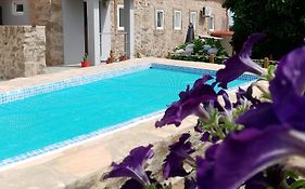 Casa Virginia